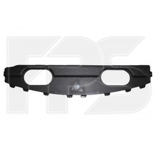 Ремчастина пластикова AS08122926 на BMW X5 (F15) 2014-2018