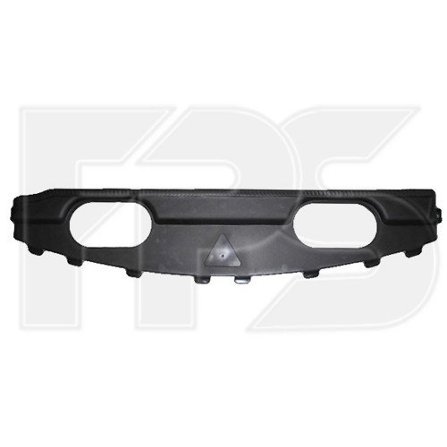 Ремчастина пластикова AS08122926 на BMW X5 (F15) 2014-2018