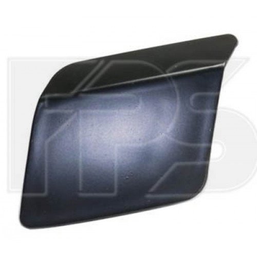 Заглушка пластикова AS08122948 на BMW X5 (F15) 2014-2018