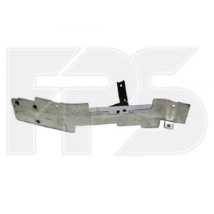 Кріплення фари AS08142201 на BMW X5 (F15) 2014-2018