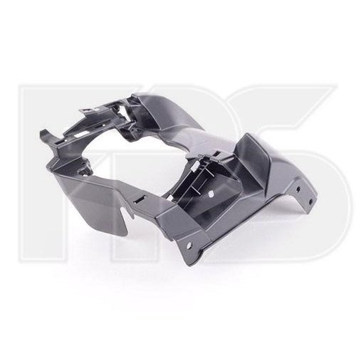 Кріплення фари AS08141865 на BMW 3 (F30/31) 2016-2019