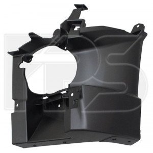 Крепление фары AS08141868 на BMW 3 GT (F34) 2012-2018