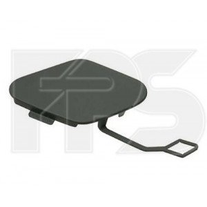 Заглушка пластиковая AS08122976 на BMW 3 (F30/31) 2016-2019