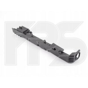 Ремчасть панели AS08122980 на BMW X3 (F25) 2010-2014