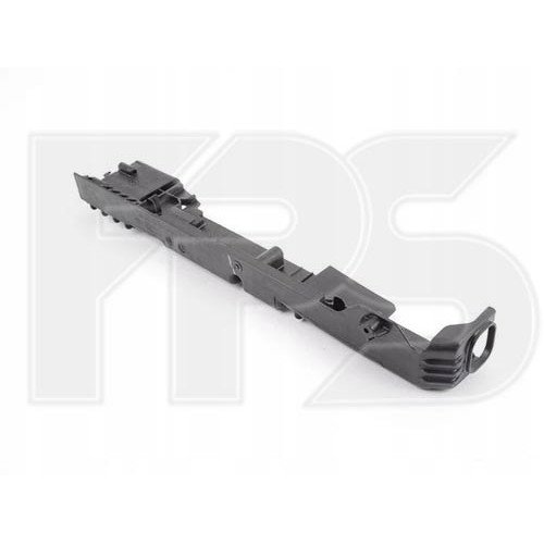 Ремчасть панели AS08122979 на BMW X3 (F25) 2010-2014