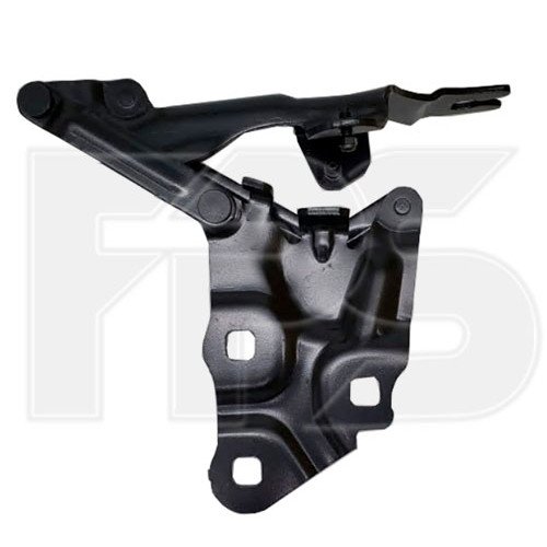 Завіса капоту AS08142104 на BMW X4 (F26) 2014-2018