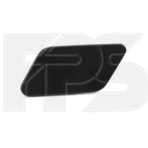 Заглушка пластиковая AS08122989 на BMW X3 (F25) 2010-2014