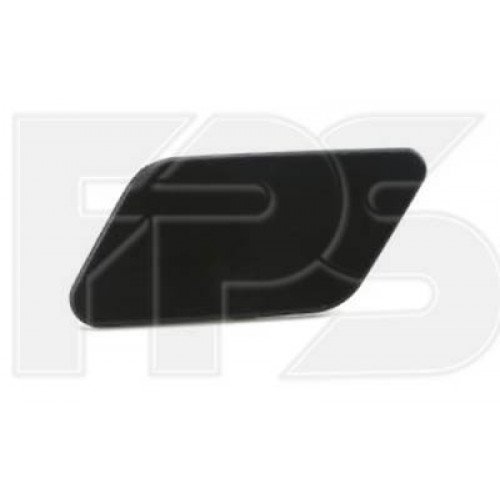 Заглушка пластиковая AS08122989 на BMW X3 (F25) 2010-2014