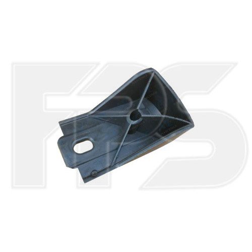 Крепление абсорбера AS08142091 на BMW X3 (F25) 2010-2014