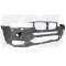 Бампер AS08122997 на BMW X3 (F25) 2014-2017