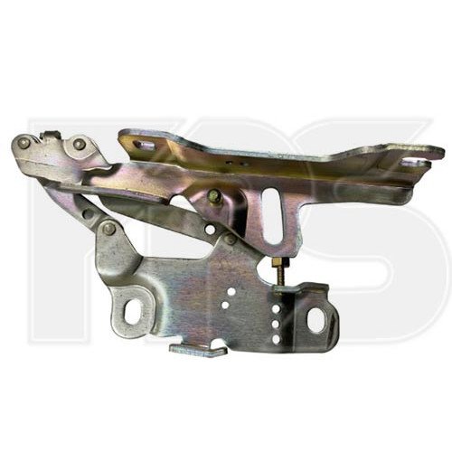 Завіса капоту AS08141748 на BMW 2 (F46) 2014-