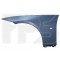 Крыло переднее левое AS08141777 на BMW 3 (F30/31) 2012-2015