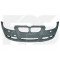 Бампер передний AS08141774 на BMW 3 (F30/31) 2012-2015