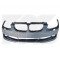 Бампер передний AS08141773 на BMW 3 (F30/31) 2012-2015