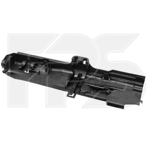 Крепление радиатора AS08141734 на BMW 3 (E90/E91) 2008-2011