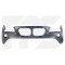 Бампер AS08123016 на BMW X1 (E84) 2009-2012