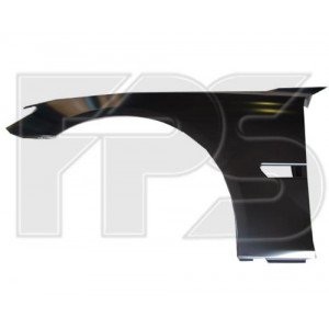 Крыло AS08123022 на BMW 7 (F01) 2008-2015