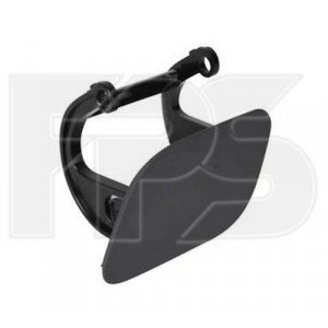 Заглушка пластиковая AS08123029 на BMW 7 (F01) 2008-2015