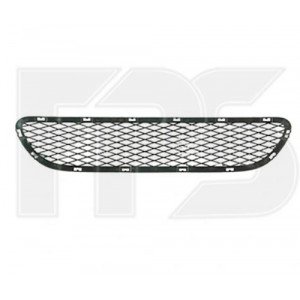 Решетка бампера AS08123031 на BMW 3 (E90/E91) 2008-2011
