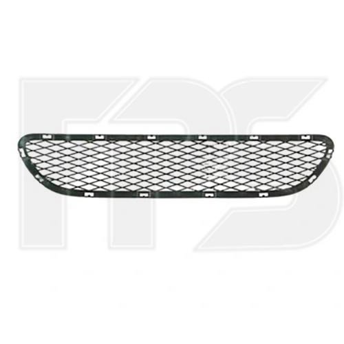 Решетка бампера AS08123031 на BMW 3 (E90/E91) 2008-2011