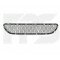 Решетка бампера AS08123031 на BMW 3 (E90/E91) 2008-2011