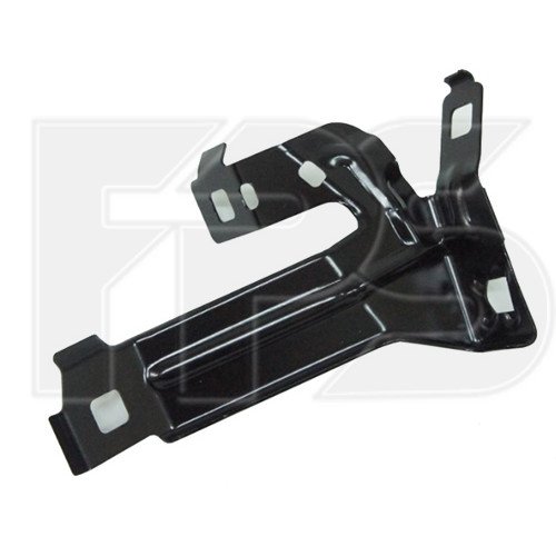 Ремчастина металева AS08123038 на BMW 3 (F30/31) 2016-2019