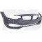 Бампер передний AS08141874 на BMW 4 (F32/33/36/82) 2013-2020