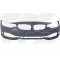 Бампер передний AS08141875 на BMW 4 (F32/33/36/82) 2013-2020
