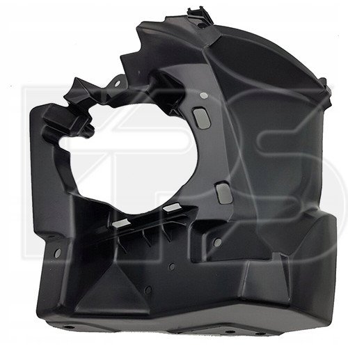 Кріплення фари AS08141877 на BMW 4 (F32/33/36/82) 2013-2020