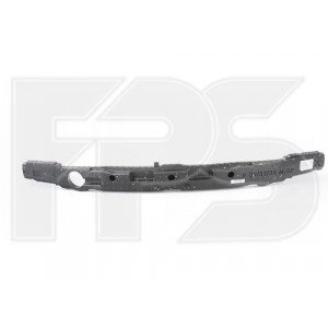 Абсорбер бампера передний AS08141879 на BMW 4 (F32/33/36/82) 2013-2020