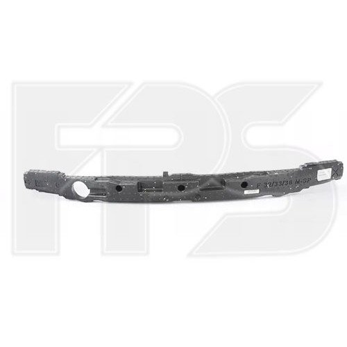 Абсорбер бампера передний AS08141879 на BMW 4 (F32/33/36/82) 2013-2020