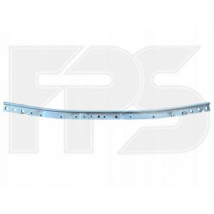 Ремчасть панели AS08141915 на BMW 5 (G30/G31) 2017-2020