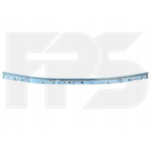 Ремчасть панели AS08141915 на BMW 5 (G30/G31) 2017-2020