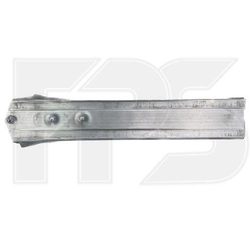 Крепление направляющей бампера AS08142020 на BMW X2 (F39) 2018-