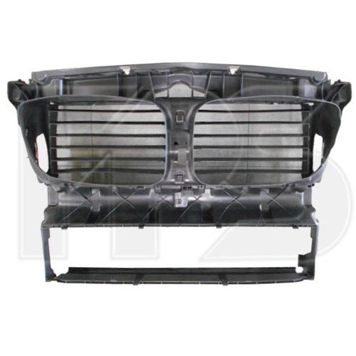 Панель передняя AS08141887 на BMW 5 (E60/E61) 2003-2010