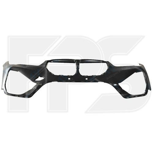 Бампер передній AS08142035 на BMW X1 (F48) 2020-2022