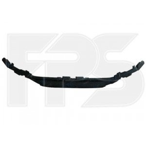 Абсорбер бампера передній AS08142033 на BMW X1 (F48) 2020-2022