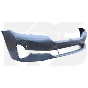 Бампер передний AS08141898 на BMW 5 (G30/G31) 2020-2024