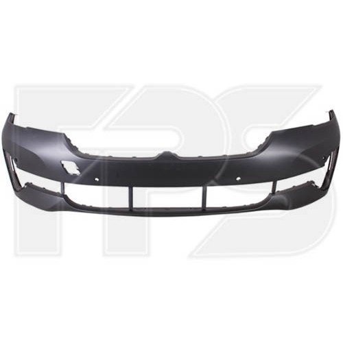 Бампер передний AS08141889 на BMW 5 (G30/G31) 2020-2024