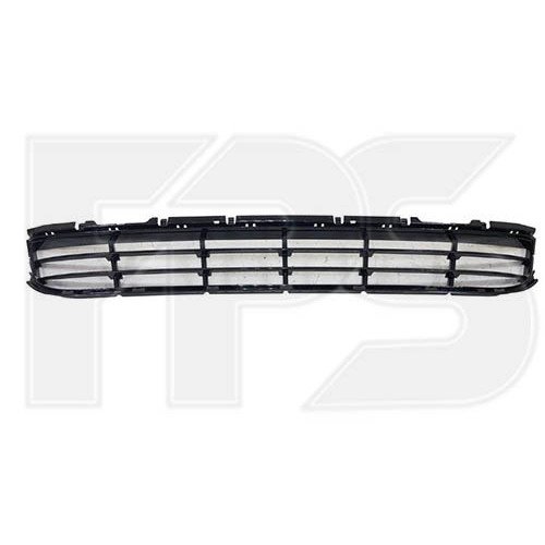 Решетка в бампере AS08141899 на BMW 5 (G30/G31) 2020-2024