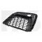 Решетка в бампере AS08141891 на BMW 5 (G30/G31) 2020-2024