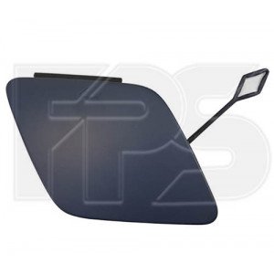 Закглушка букстровачного крюка AS08141893 на BMW 5 (G30/G31) 2020-2024