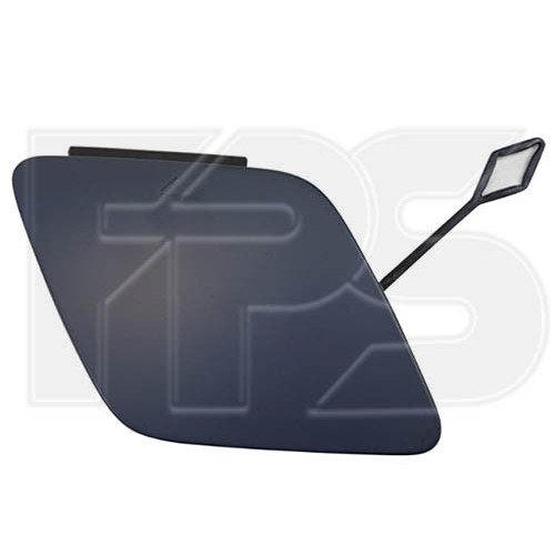 Закглушка букстровачного крюка AS08141893 на BMW 5 (G30/G31) 2020-2024