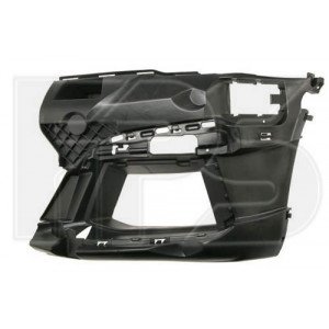 Кріплення фари AS08141894 на BMW 5 (G30/G31) 2020-2024