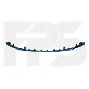 Абсорбер бампера передний AS08141896 на BMW 5 (G30/G31) 2020-2024