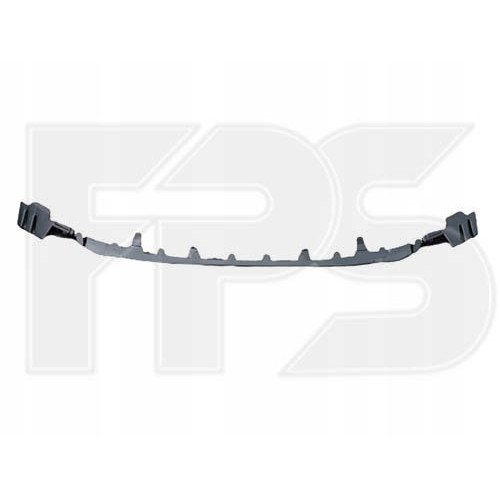 Абсорбер бампера передний AS08141904 на BMW 5 (G30/G31) 2020-2024