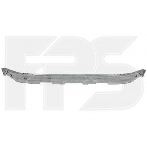 Шина бампера передняя AS08142062 на BMW IX1 (U11) 2022-