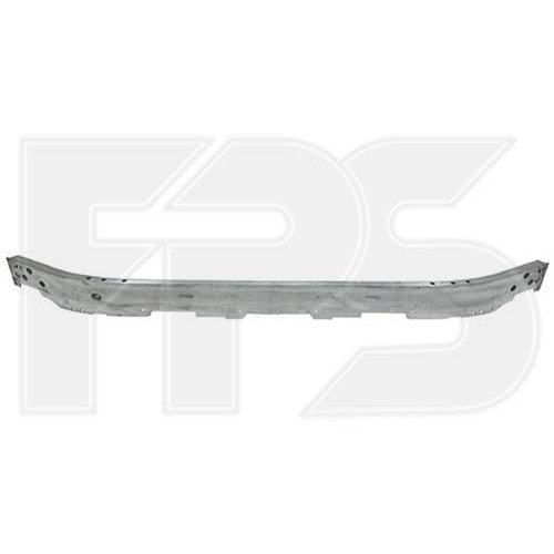Шина бампера передня AS08142062 на BMW X1 (U11) 2022-