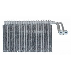 Випарник кондиціонера AS08123110 на BMW 6 (E63) 2003-2011