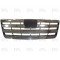 Решетка пластиковая AS08123199 на CHERY ELARA A5 (A21) 2006-2011